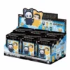 Jujutsu Kaisen Blind Box Anime