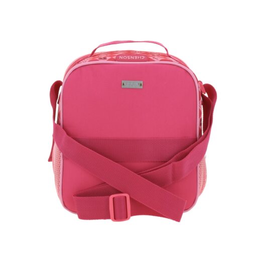 Lonchera Chenson Super Mario Peach Moto Peam - Image 4