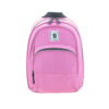 Mochila Escolar 1818 Rosa PETIT