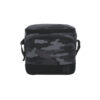 Lonchera U BIKEPACK
