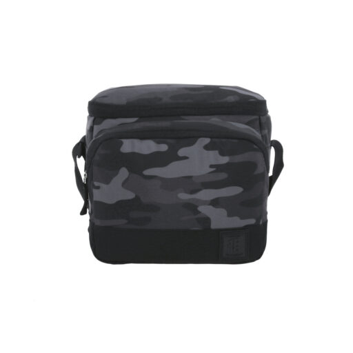 Lonchera U BIKEPACK