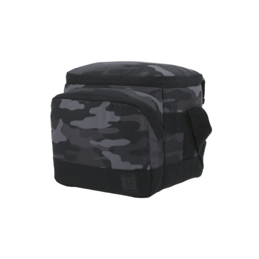 Alternative view of Lonchera U BIKEPACK