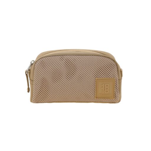 Cosmetiquera 1818 SOFTY