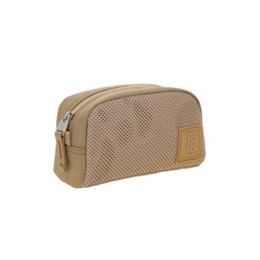 Cosmetiquera 1818 SOFTY - Image 6