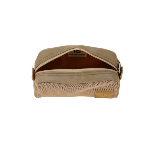 Cosmetiquera 1818 SOFTY - Image 7