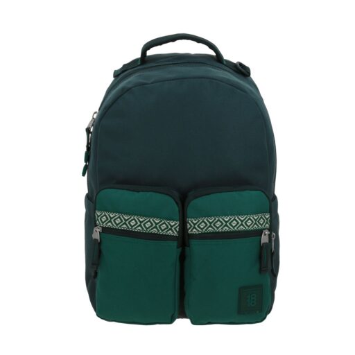 Mochila 1818 IRVA