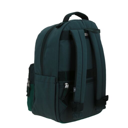 Mochila 1818 IRVA - Image 3