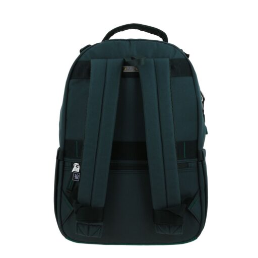 Mochila 1818 IRVA - Image 4