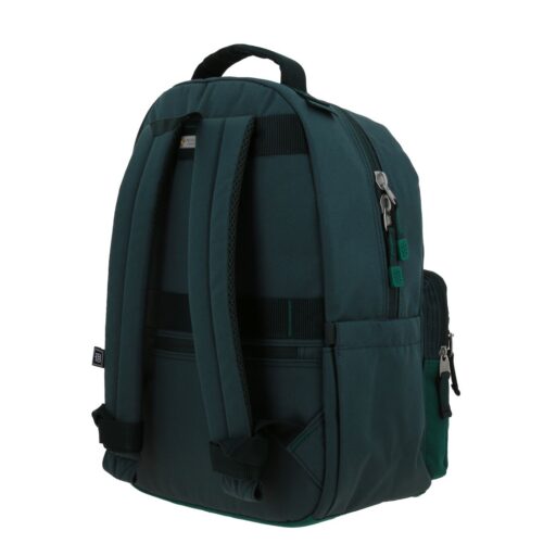 Mochila 1818 IRVA - Image 5