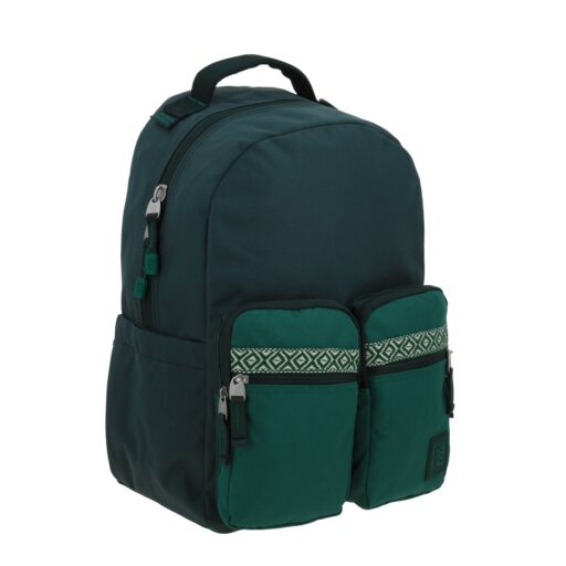 Mochila 1818 IRVA - Image 6
