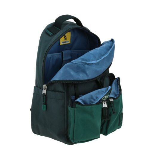 Mochila 1818 IRVA - Image 7