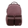 Mochila 1818 IRVA