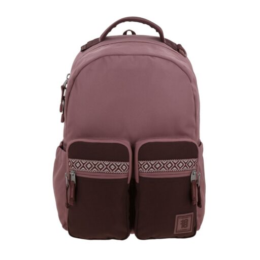 Mochila 1818 IRVA