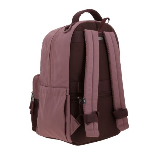 Mochila 1818 IRVA - Image 3