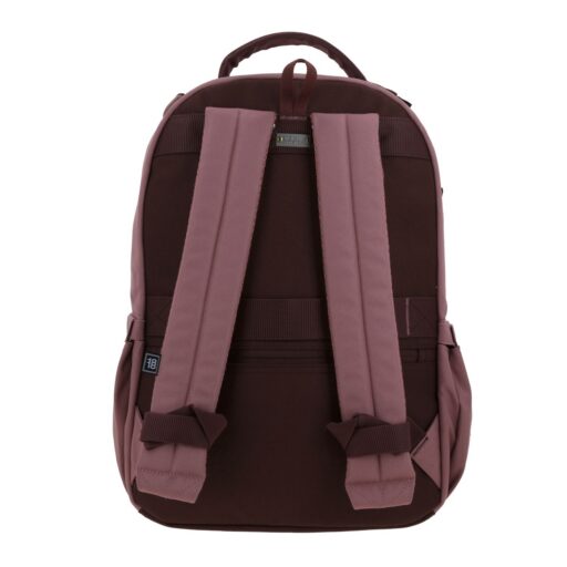 Mochila 1818 IRVA - Image 4