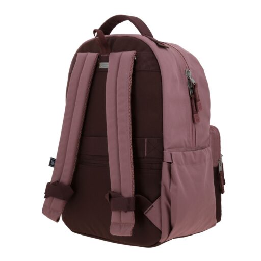 Mochila 1818 IRVA - Image 5