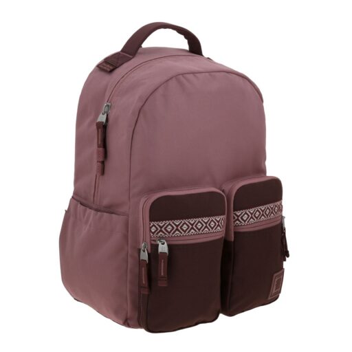 Mochila 1818 IRVA - Image 6