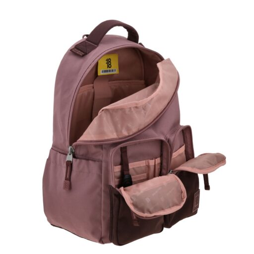 Mochila 1818 IRVA - Image 7