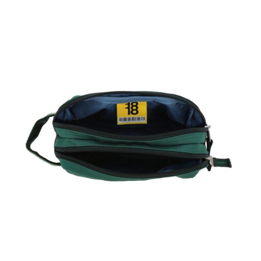 Cosmetiquera 1818 IRVA - Image 7