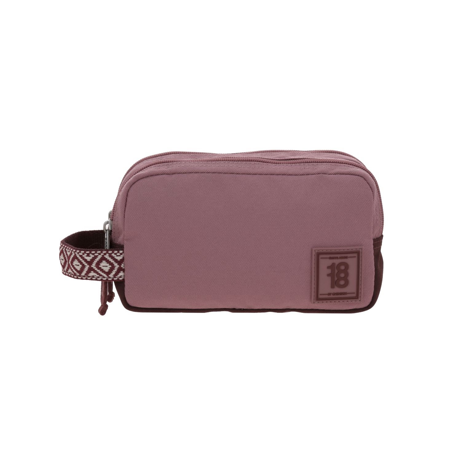 Cosmetiquera 1818 IRVA