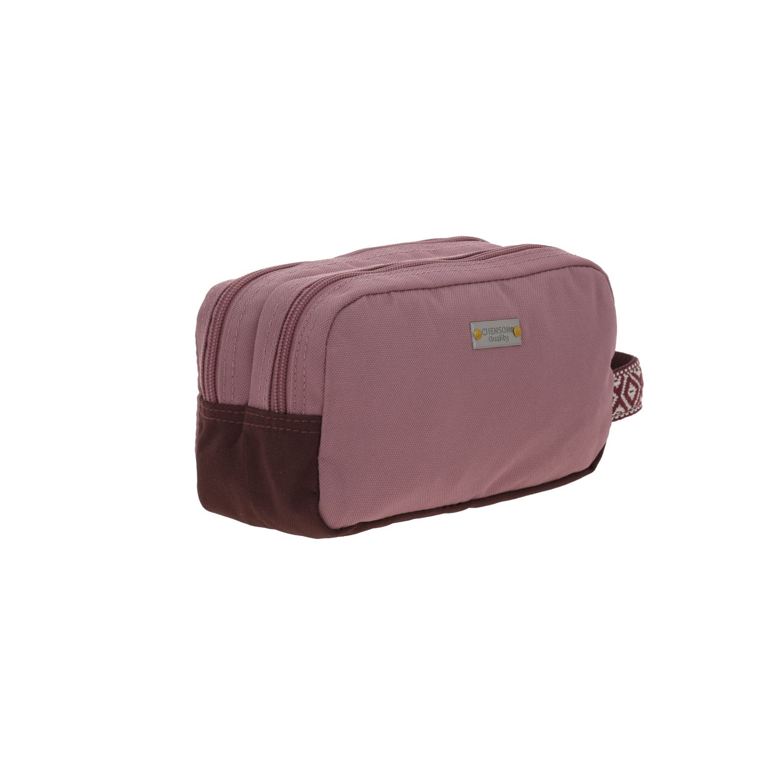 Cosmetiquera 1818 IRVA - Image 3