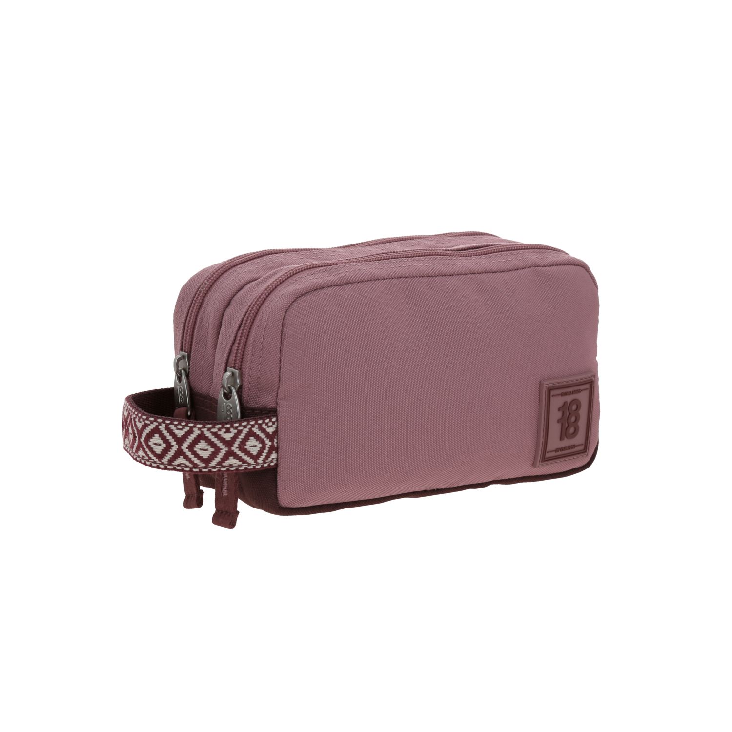 Cosmetiquera 1818 IRVA - Image 6