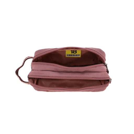 Cosmetiquera 1818 IRVA - Image 7