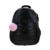 Mochila 1818 LETT