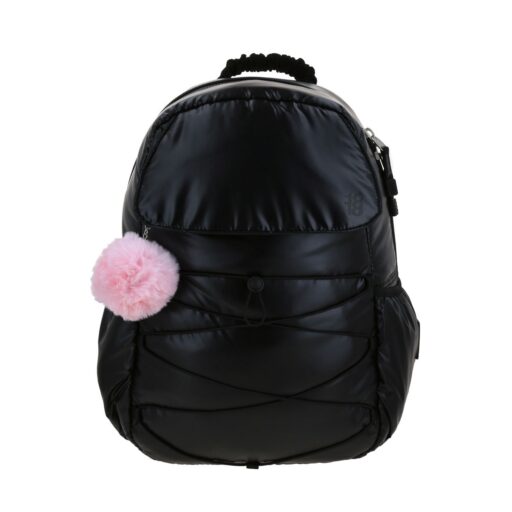 Mochila 1818 LETT