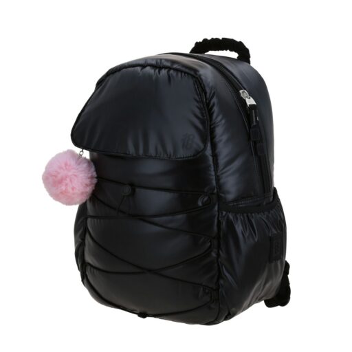 Alternative view of Mochila 1818 LETT