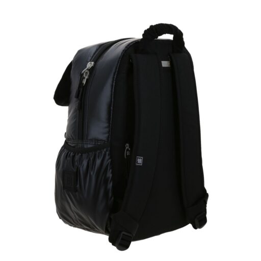 Mochila 1818 LETT - Image 3