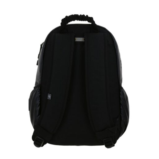 Mochila 1818 LETT - Image 4