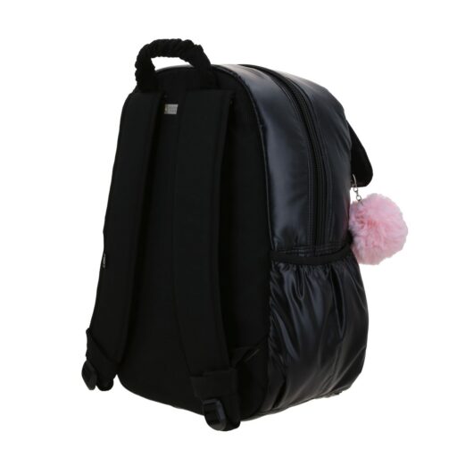 Mochila 1818 LETT - Image 5