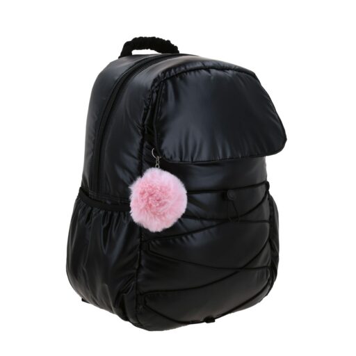 Mochila 1818 LETT - Image 6