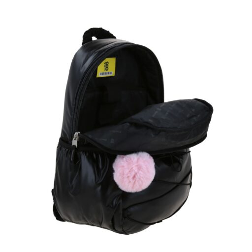 Mochila 1818 LETT - Image 7