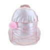 Mochila 1818 LETT