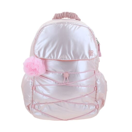 Mochila 1818 LETT