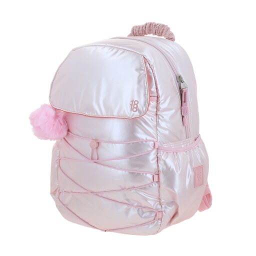 Alternative view of Mochila 1818 LETT