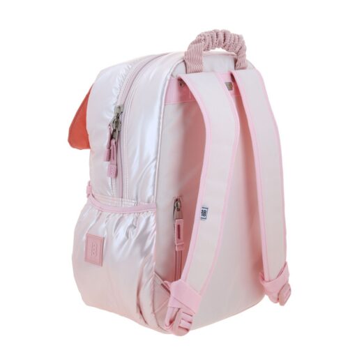 Mochila 1818 LETT - Image 3