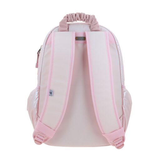 Mochila 1818 LETT - Image 4
