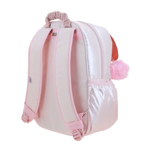 Mochila 1818 LETT - Image 5