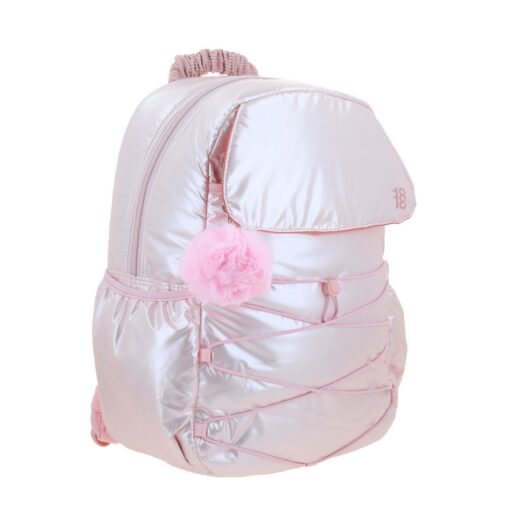 Mochila 1818 LETT - Image 6