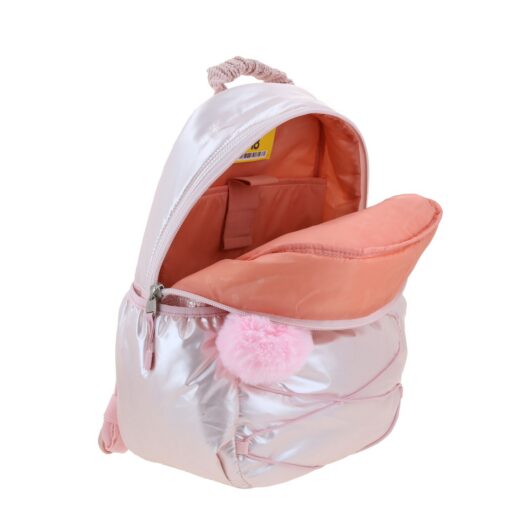 Mochila 1818 LETT - Image 7
