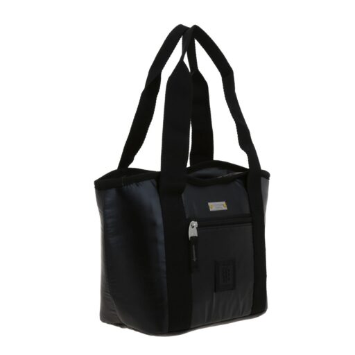 Lonchera 1818 LETT - Image 3