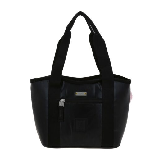 Lonchera 1818 LETT - Image 4