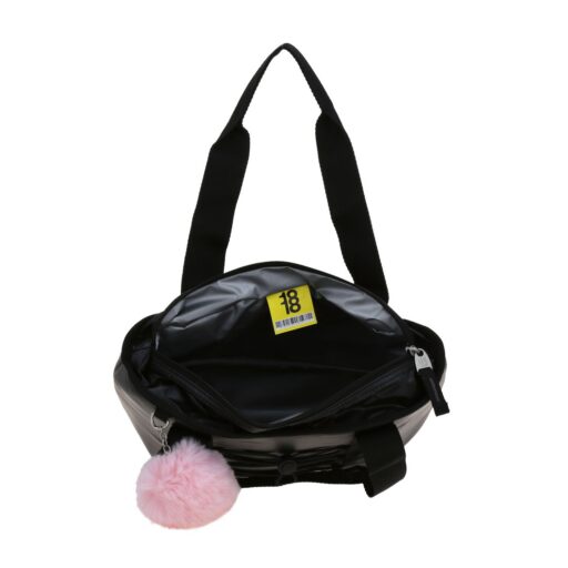Lonchera 1818 LETT - Image 7