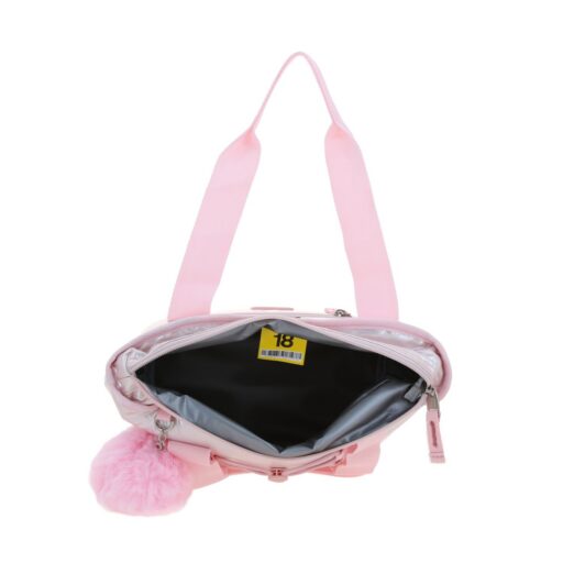 Lonchera 1818 LETT - Image 7