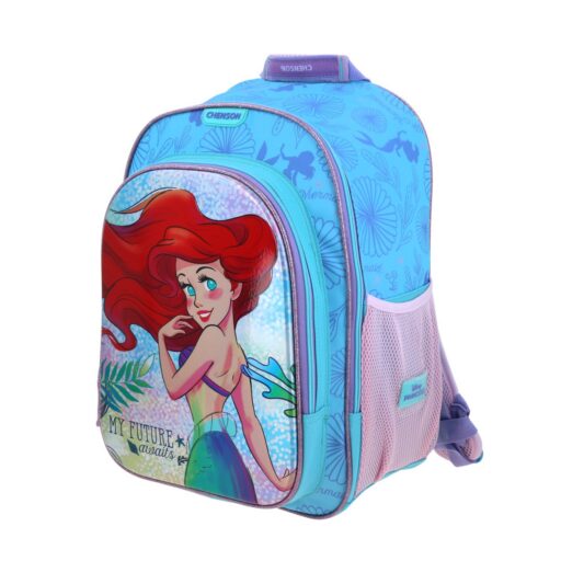 Mochila Princesas ARSK - Image 2