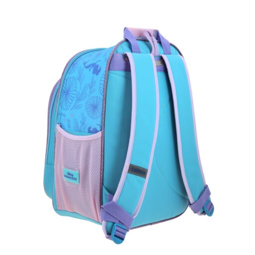Mochila Princesas ARSK - Image 3