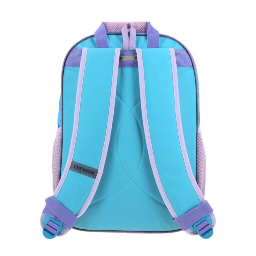 Mochila Princesas ARSK - Image 4